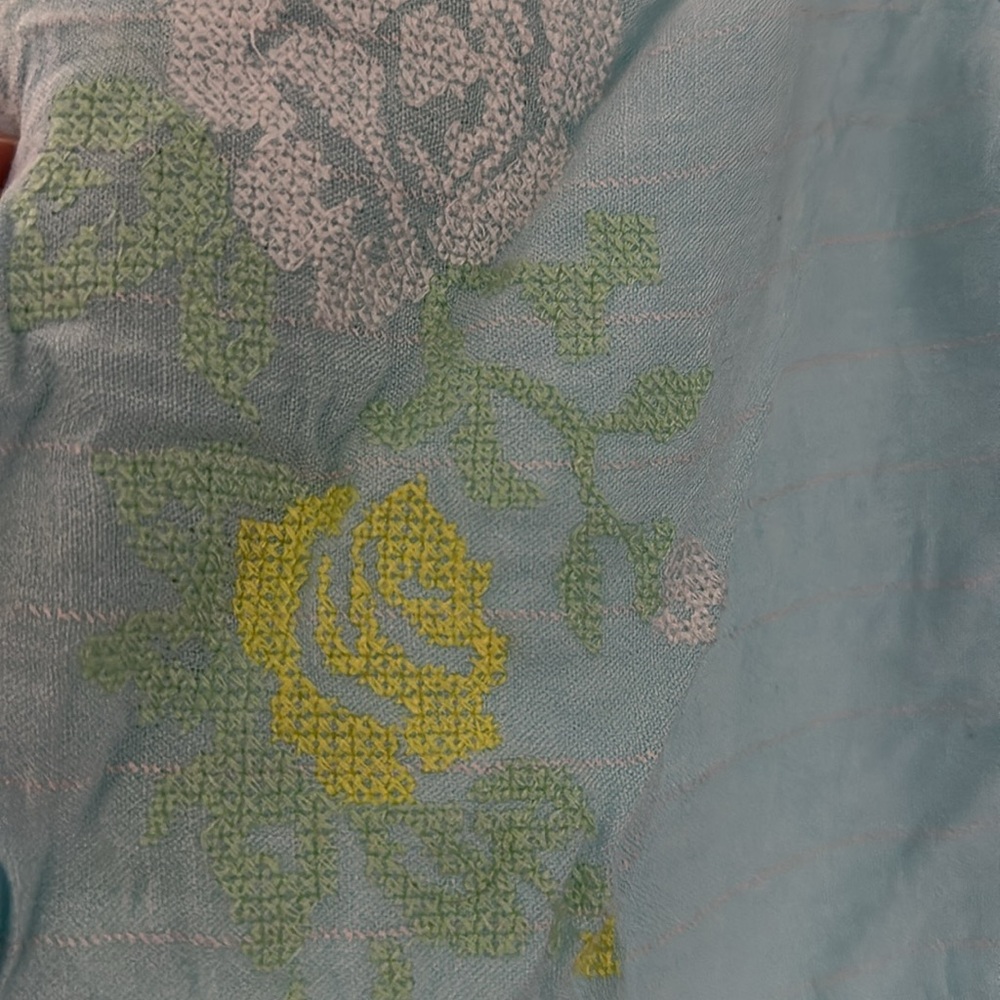 Flutter top - Picture 3 of 4